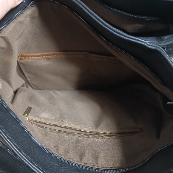 Ladies Handbag - Picture 3 of 4